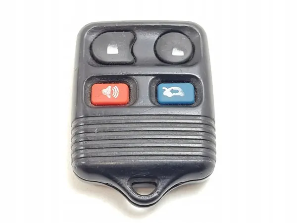 Télécommande Webasto Ford Mustang 2005 OEM 2S4T15K601AA image 7