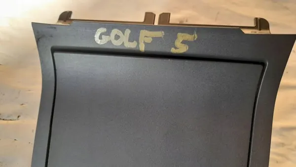 Askfat OEM 1K0857961 för VW Golf VI image 3