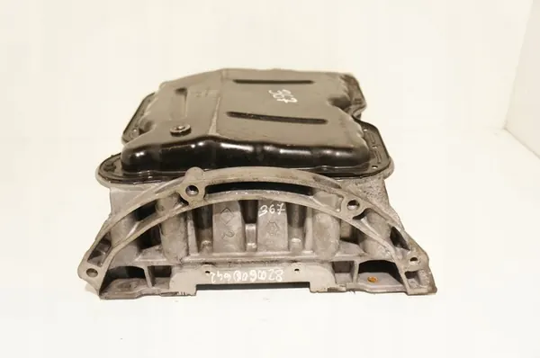 Renault Oljetank 8200795039, 8200600642 image 5