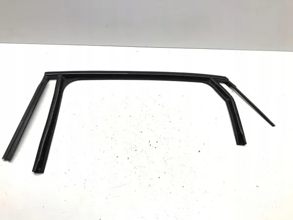 Joint de porte BYD SEAL 2024-2025 OEM EKEA-6207113 image 2