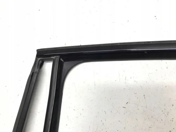 Joint de porte BYD SEAL 2024-2025 OEM EKEA-6207113 image 3