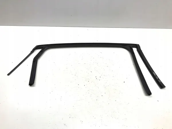 Joint de porte BYD SEAL 2024-2025 OEM EKEA-6207113 image 4