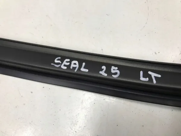 Joint de porte BYD SEAL 2024-2025 OEM EKEA-6207113 image 5