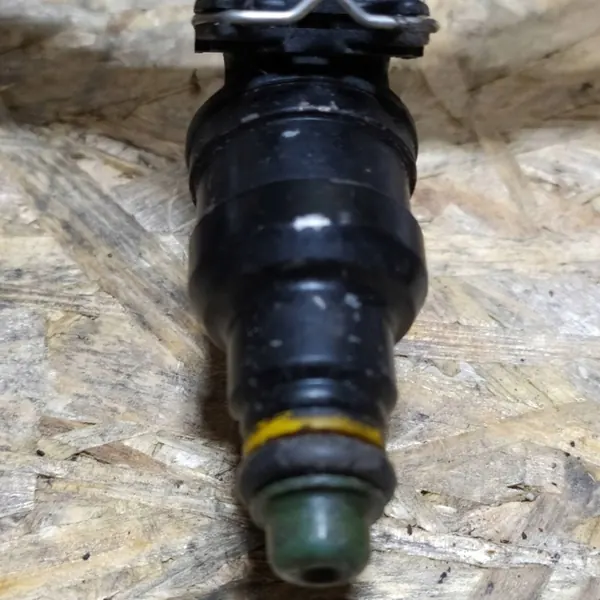 Riel de inyección OEM 058133681C para VW Passat B5 1.8T image 7