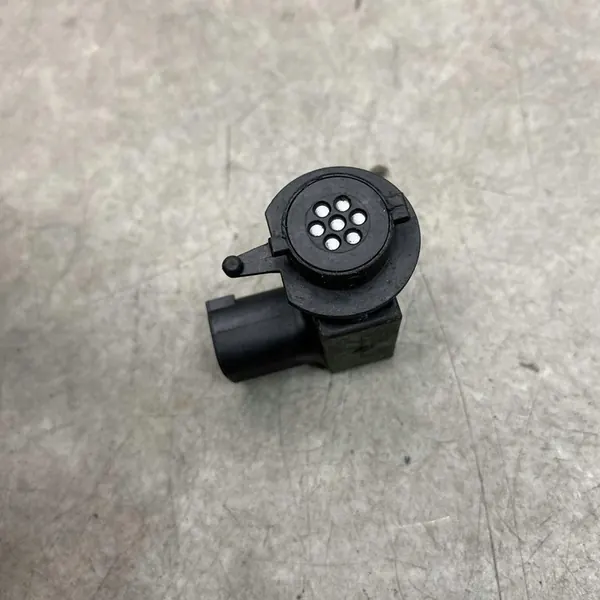 Luftqualitäts-Sensor Volvo XC60 I 31250491 image 2