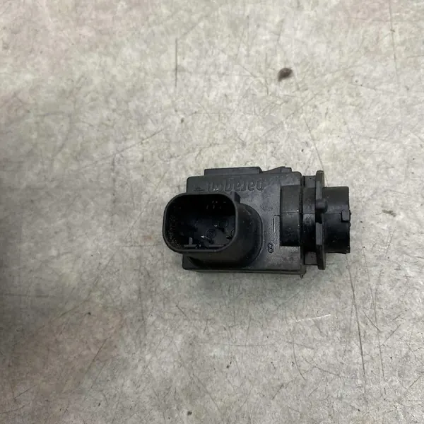 Luftqualitäts-Sensor Volvo XC60 I 31250491 image 3