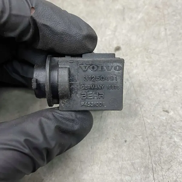 Luftqualitäts-Sensor Volvo XC60 I 31250491 image 4