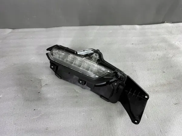 Dagrijlicht OEM 0D317 links voor Toyota Yaris Cross image 2