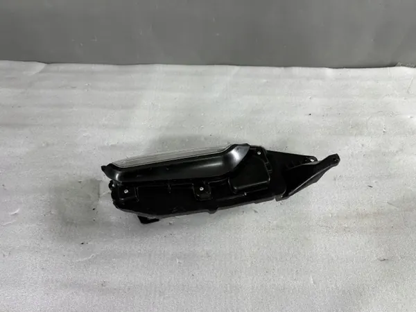 Dagrijlicht OEM 0D317 links voor Toyota Yaris Cross image 3