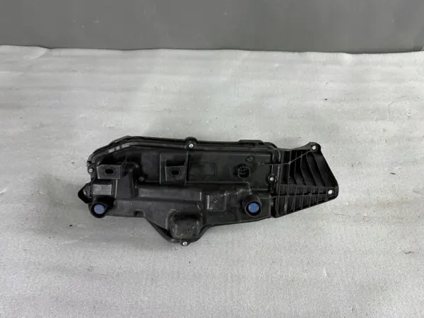 Dagrijlicht OEM 0D317 links voor Toyota Yaris Cross image 4