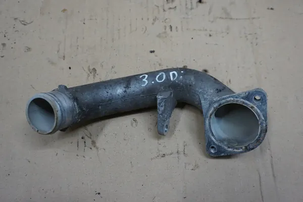 NISSAN TERRANO II Boîtier de Thermostat 3.0 Di image 1