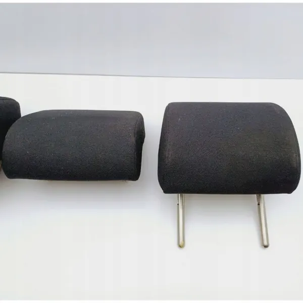 Hoofdsteunset OEM DRC96004 voor VW Passat B6 image 3