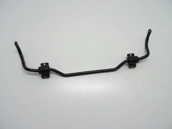GM-CTS15-DSP Fram stabiliserarlänk för Cadillac CTS image 2