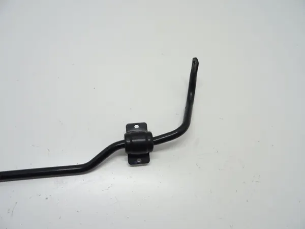 GM-CTS15-DSP Fram stabiliserarlänk för Cadillac CTS image 3