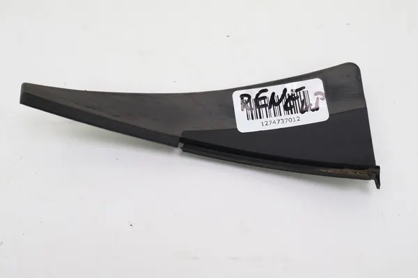 JEEP RENEGADE Triângulo de Para-brisa Esquerdo 735578382 image 5