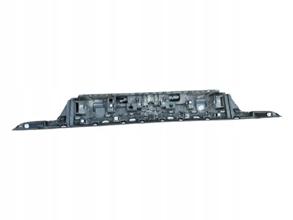 Opel Insignia A kojetaulun valokaista OEM OZC20072 image 3