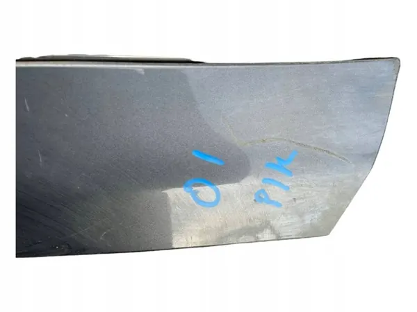 Opel Insignia A kojetaulun valokaista OEM OZC20072 image 4