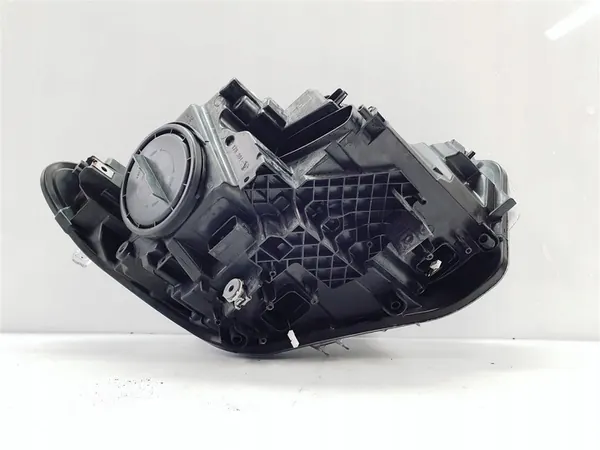 Farol Xenon Esquerdo BMW 1 F20 OEM image 10