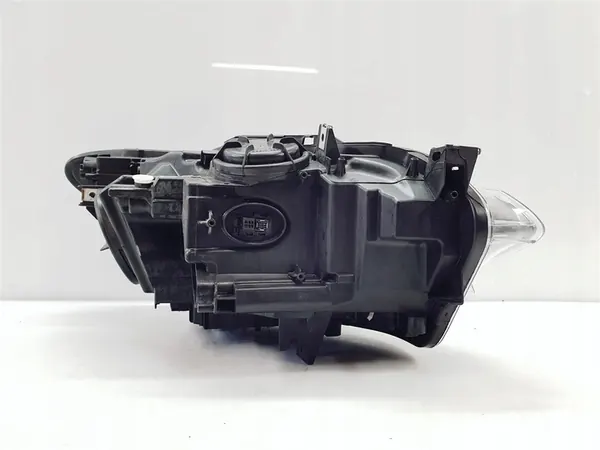 Farol Xenon Esquerdo BMW 1 F20 OEM image 6