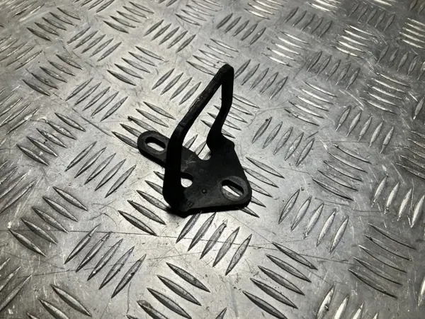 Fecho do capô OEM A2468800360 para Mercedes GLA X156 image 2