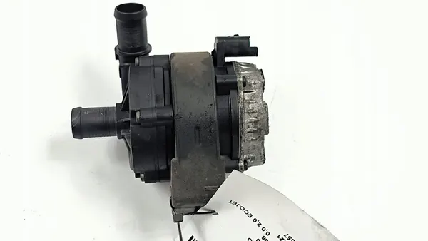 Vattenpump 210100113R Fiat Talento image 3