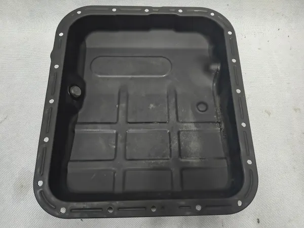 Cárter de óleo Subaru OE 31390AA081 para caixa manual image 3