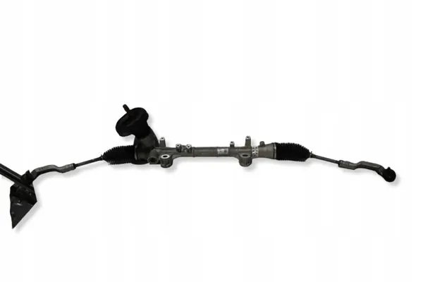 Actuador de caja Renault Arkana 20-23 OEM 490016739R image 2