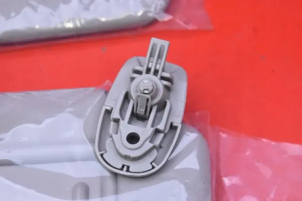 Pare-soleil OEM 85210-R2000ED pour Kia Sportage 5 image 6