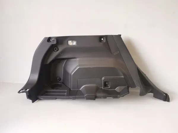 OEM GDFS 94027FN010 Linker Kofferbakrand Subaru XV image 2