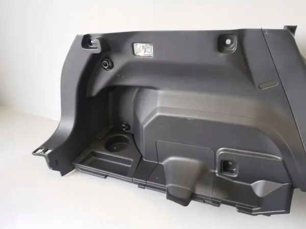 OEM GDFS 94027FN010 Linker Kofferbakrand Subaru XV image 3