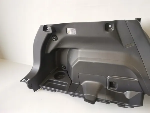 OEM GDFS 94027FN010 Linker Kofferbakrand Subaru XV image 4