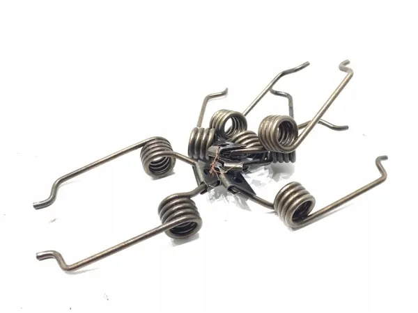 Nokkenasveer Set OEM LORK-1-57294 voor BMW F30 image 2