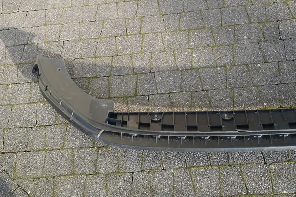 Framstötspoiler Seat Ibiza V 6F0807611A image 2