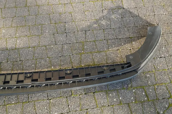 Framstötspoiler Seat Ibiza V 6F0807611A image 3