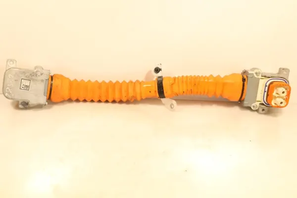Accukabel Toyota BZ4X 218pk OEM 821H1-42091 image 2