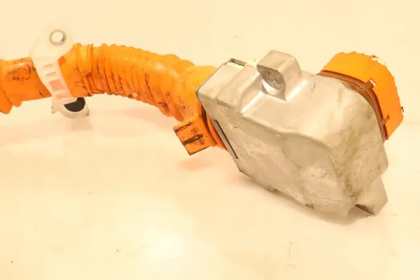 Accukabel Toyota BZ4X 218pk OEM 821H1-42091 image 4