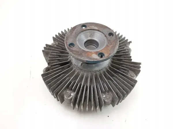 Toyota tuuletinvisko OEM MAM21795 Hilux 2008 image 2
