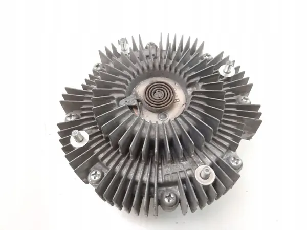 Toyota tuuletinvisko OEM MAM21795 Hilux 2008 image 4