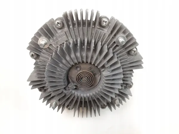 Toyota tuuletinvisko OEM MAM21795 Hilux 2008 image 6