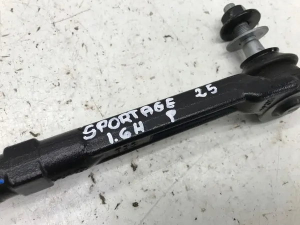 OEM SPORTAGE V Oikea etuohjaussauva - Kia image 3