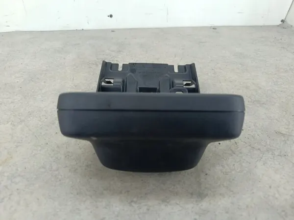 Navigatiedisplay OEM WYŚWIETLACZ NAWIGACJI voor Opel Movano B image 3