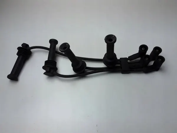 Câbles d'allumage Ford B-MAX 2012 OEM E5595 image 2