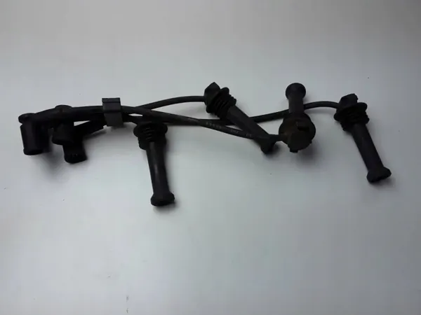 Câbles d'allumage Ford B-MAX 2012 OEM E5595 image 3