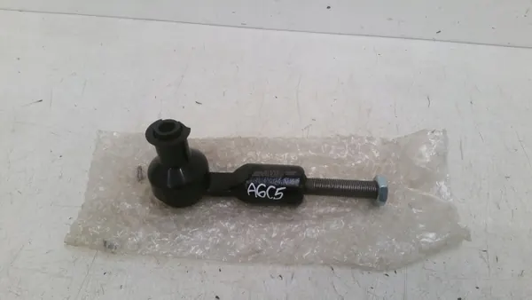 Paire de rotules ATEC pour Audi A6 C5 - OEM image 2