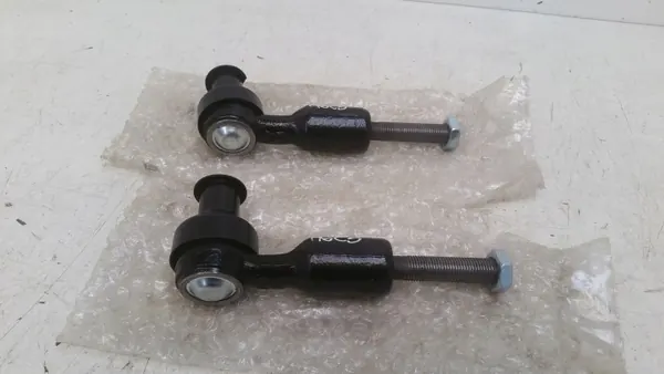 Paire de rotules ATEC pour Audi A6 C5 - OEM image 3