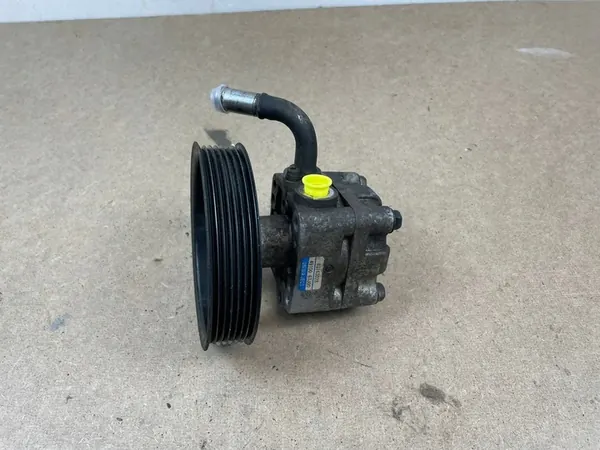 Bomba de direção assistida Suzuki Grand Vitara II 1.9 ddis image 2