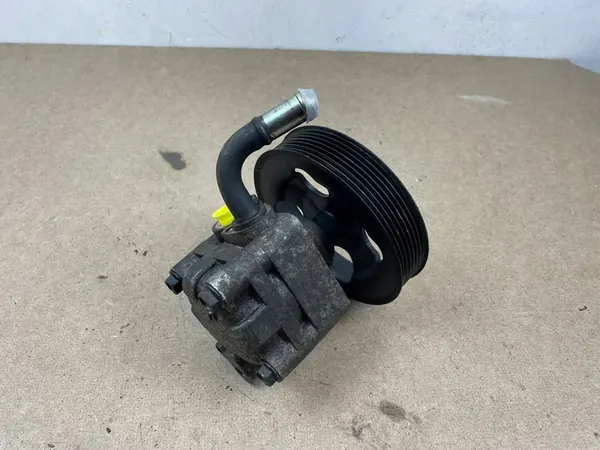 Bomba de direção assistida Suzuki Grand Vitara II 1.9 ddis image 5