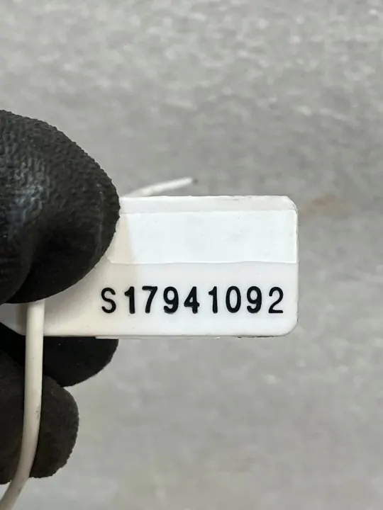 OEM 297A75MZ1A Latauskaapeli Renault Megane V:lle image 6