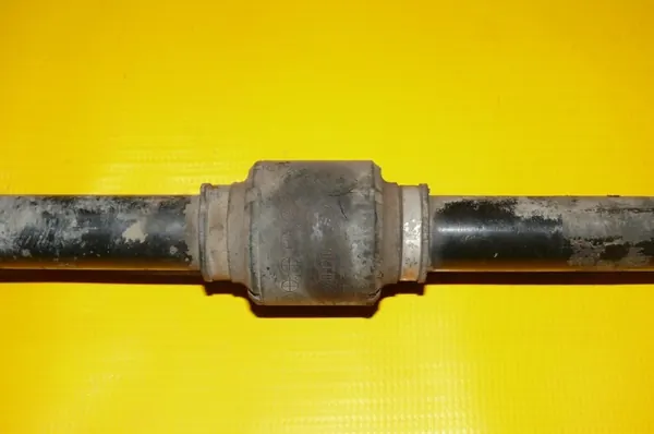 Demi-arbre droit avant OEM JOK-50-E115 pour Hyundai i30 image 3