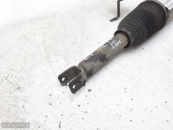 Amortiguador Audi A8 OEM 4e0616001n - Usado image 3